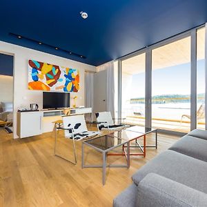 Apartament "Premium"